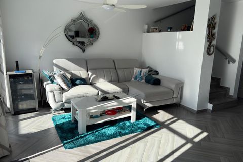 Byhus i Vera, Almeria, Vera - € 420.000 | Ref: VP1049 - foto 2